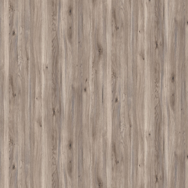 ЛДСП Дуб Маувелла 16 мм 2750*1830 WL